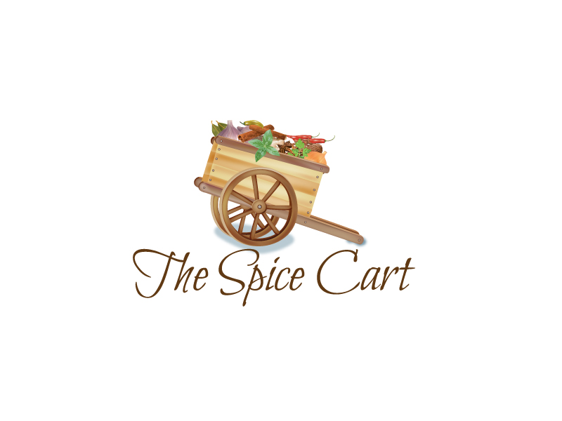 Logo Design by sahank for this project | Design #5848551