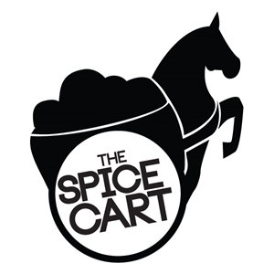 Logo Design by tess282 for this project | Design: #5828481