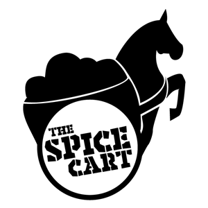 Logo-Design von tess282 für dieses Projekt | Design #5828487
