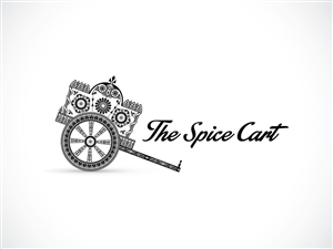 Logo Design by DesignConcept
