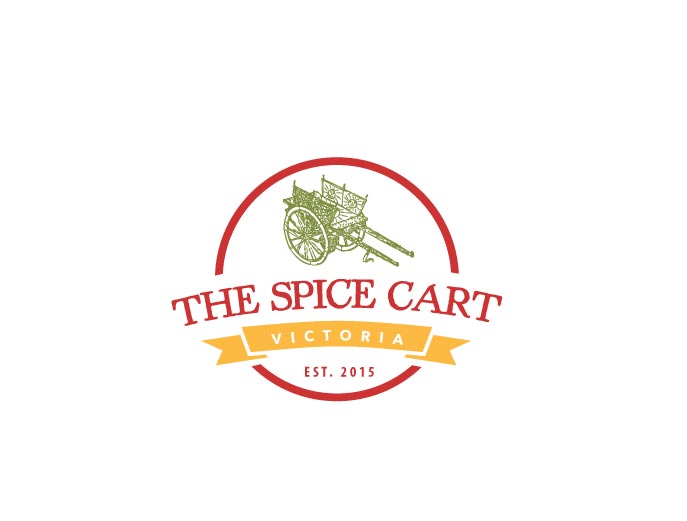 Logo Design by wonderland for this project | Design #5839628