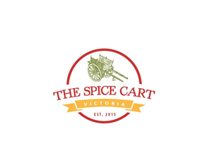 Logo Design by wonderland for this project | Design: #5839628