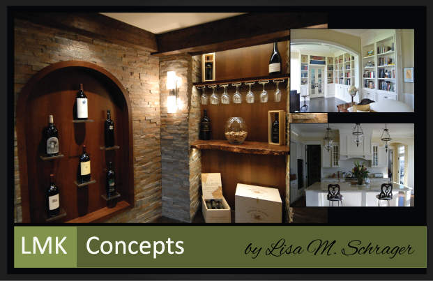 Postcard Design by TedAtkinson for lmk concepts | Design #5800864