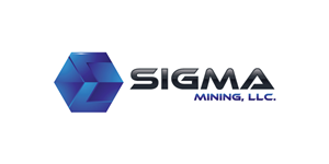 Logo Design by debdesign for Sigma Mining, LLC | Design: #5804937