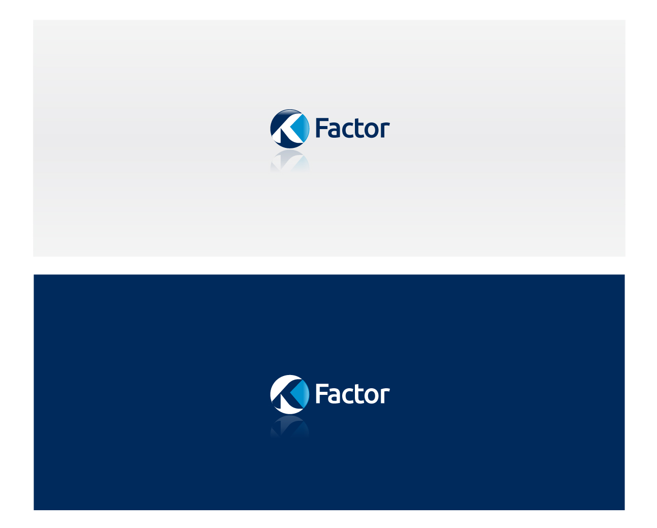 Logo Design by bambastudio for this project | Design #5802413