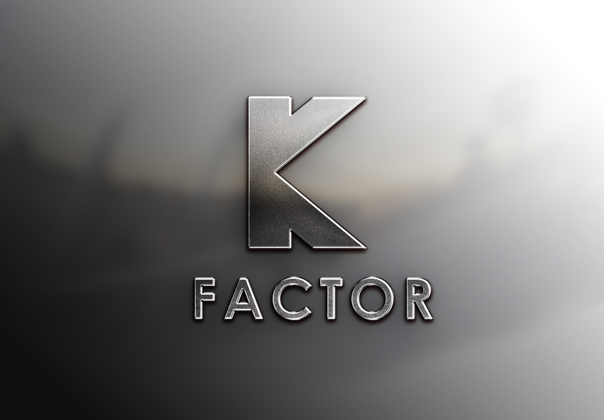 Diseño de Logo por Dan D para este proyecto | Diseño #5818175