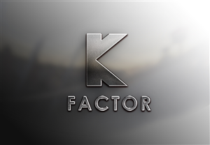Logo Design by Dan D