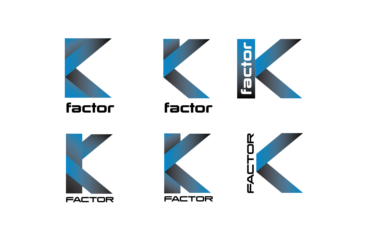 Logo Design by Dan D for this project | Design #5820974