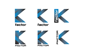 Logo Design by Dan D for this project | Design: #5820974