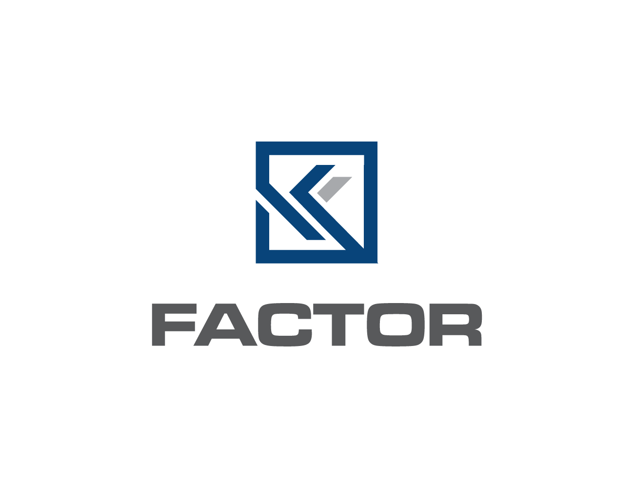 Diseño de Logo por NDRO para este proyecto | Diseño #5801285