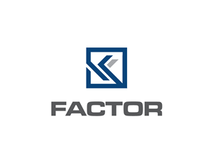 Logo Design by NDRO for this project | Design: #5801285