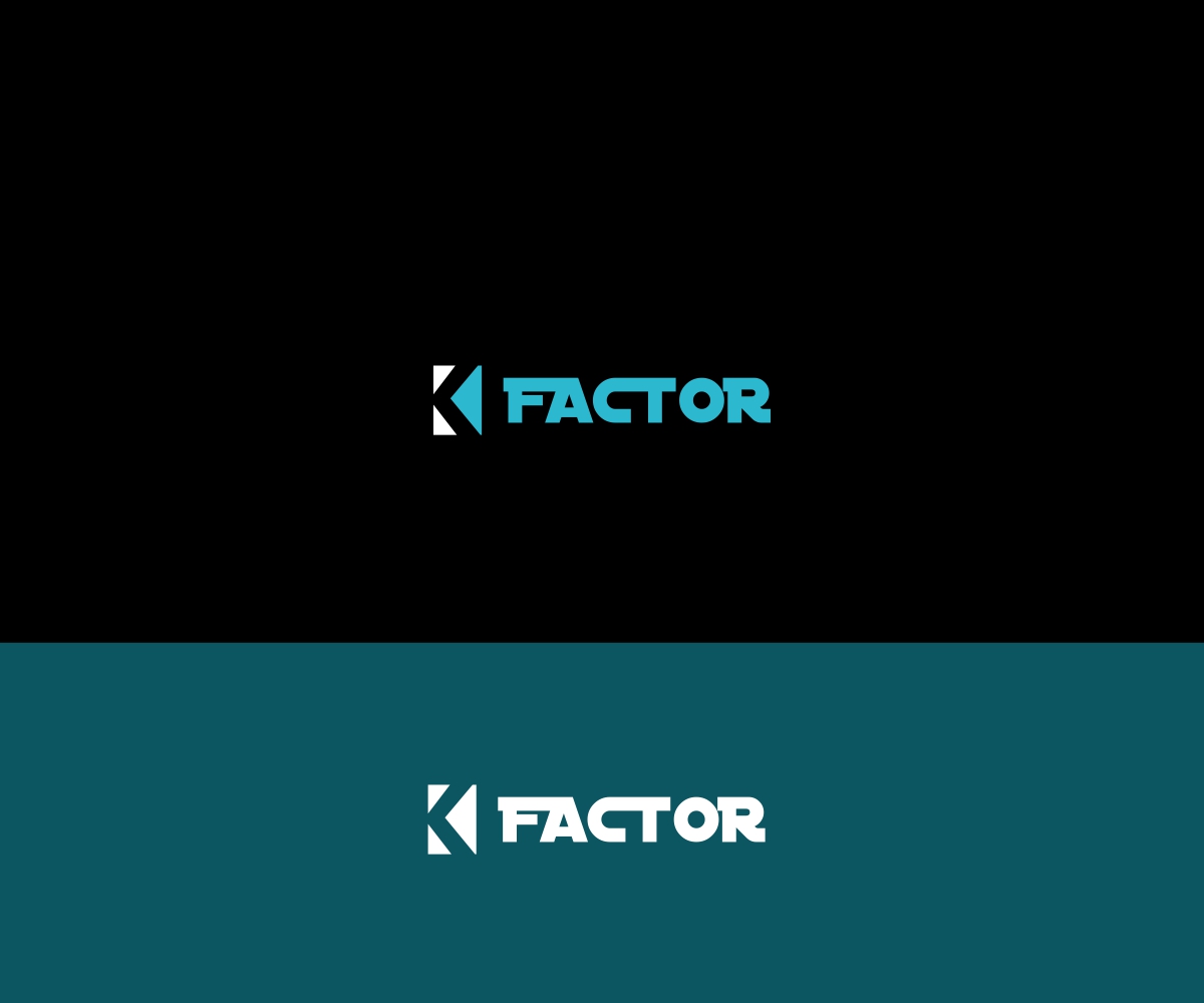 Logo Design by BeCreative for this project | Design #5808447