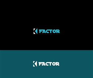 Logo-Design von BeCreative für dieses Projekt | Design: #5808447