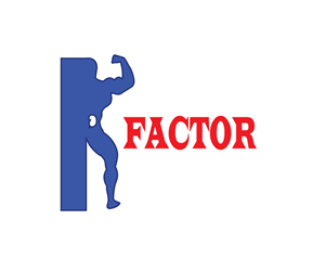 Logo Design by loh woeitan