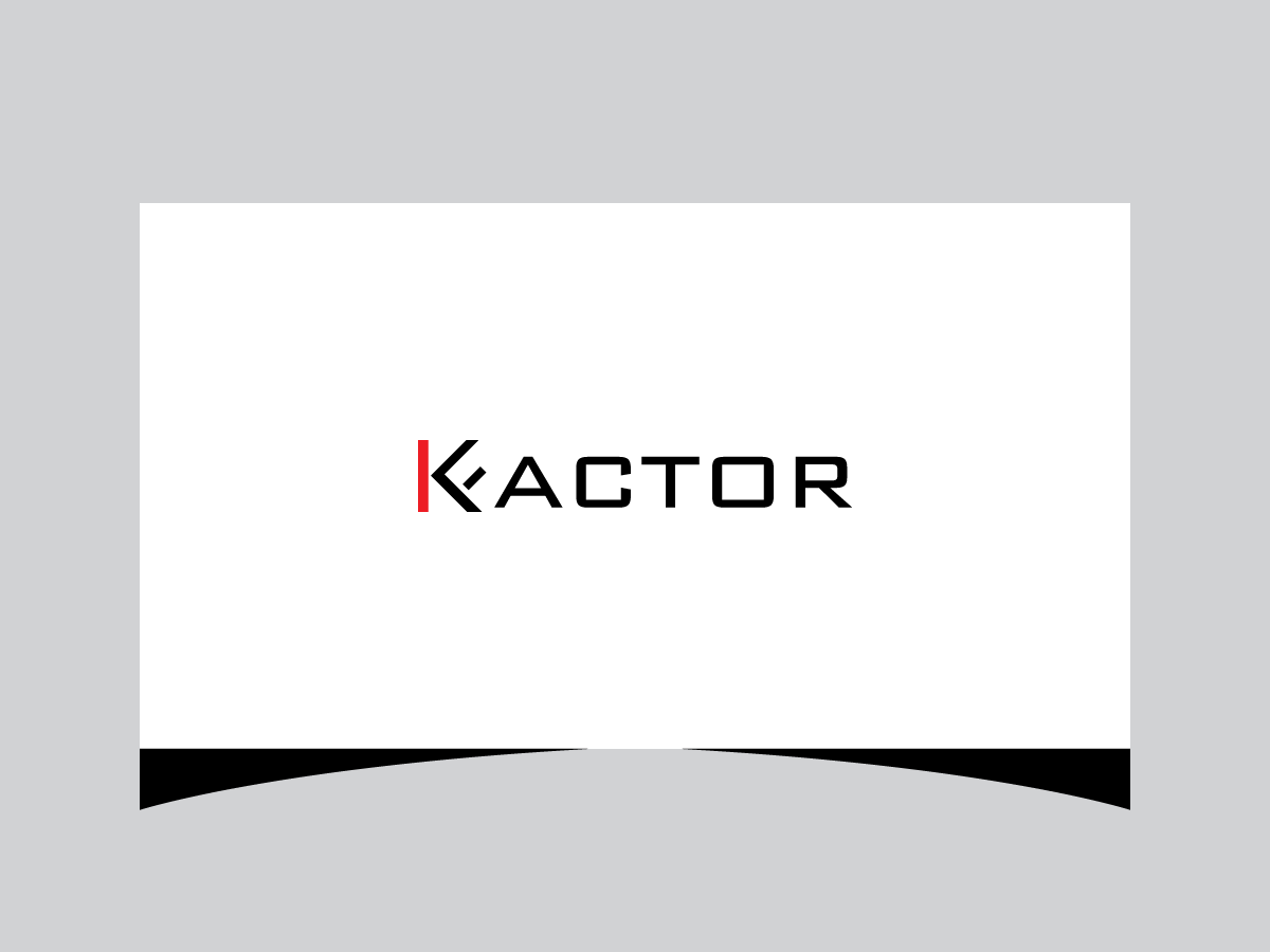 Logo Design by Ajay Soni for this project | Design #5800897