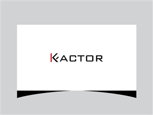 Logo Design by Ajay Soni for this project | Design: #5800897