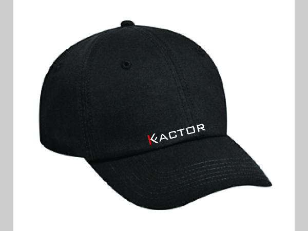 Logo Design by Ajay Soni for this project | Design #5800911