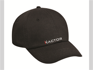 Logo Design by Ajay Soni for this project | Design: #5800911