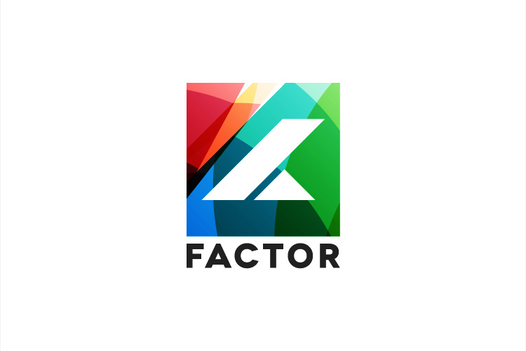 Logo Design by D4Designer for this project | Design #5802076