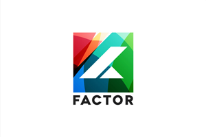 Logo Design by D4Designer