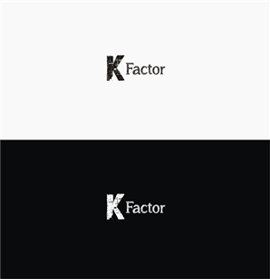 Logo Design by INDIAN_Ashok for this project | Design: #5801297