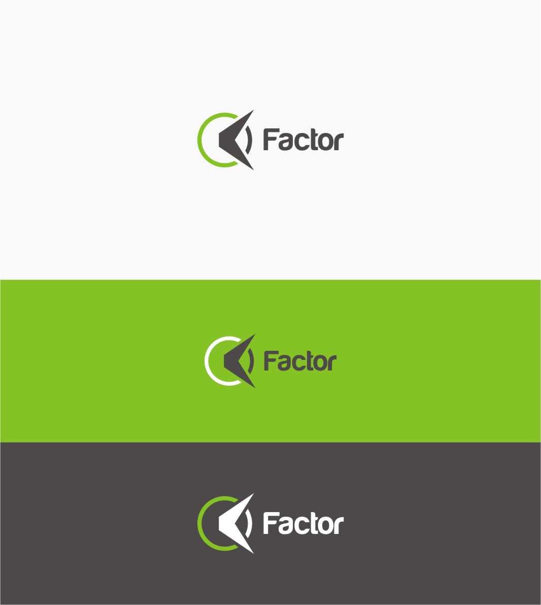 Logo Design by INDIAN_Ashok for this project | Design #5801300