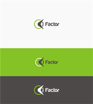 Logo Design by INDIAN_Ashok for this project | Design: #5801300