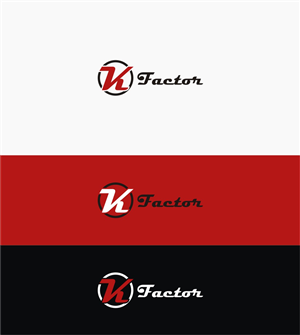 Logo Design by INDIAN_Ashok for this project | Design: #5801303