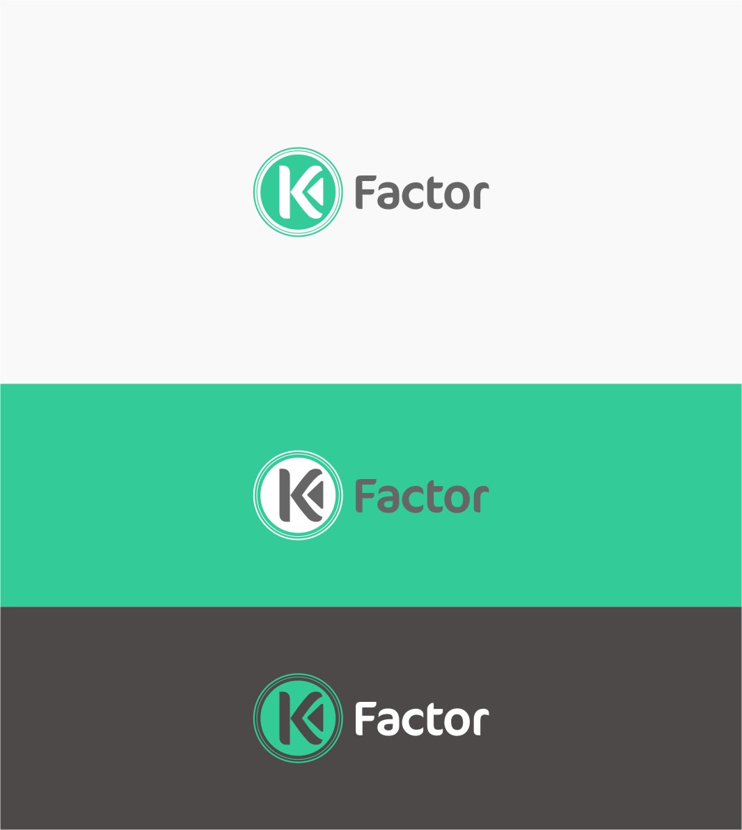 Logo Design by INDIAN_Ashok for this project | Design #5801308