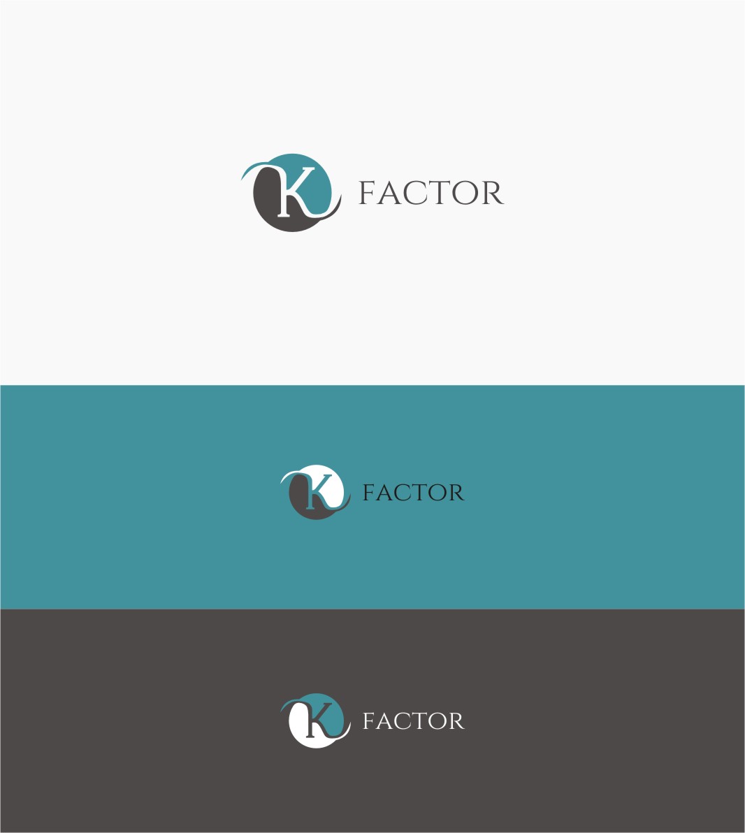 Logo Design by INDIAN_Ashok for this project | Design #5801309