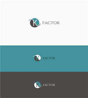 Logo Design by INDIAN_Ashok for this project | Design: #5801309