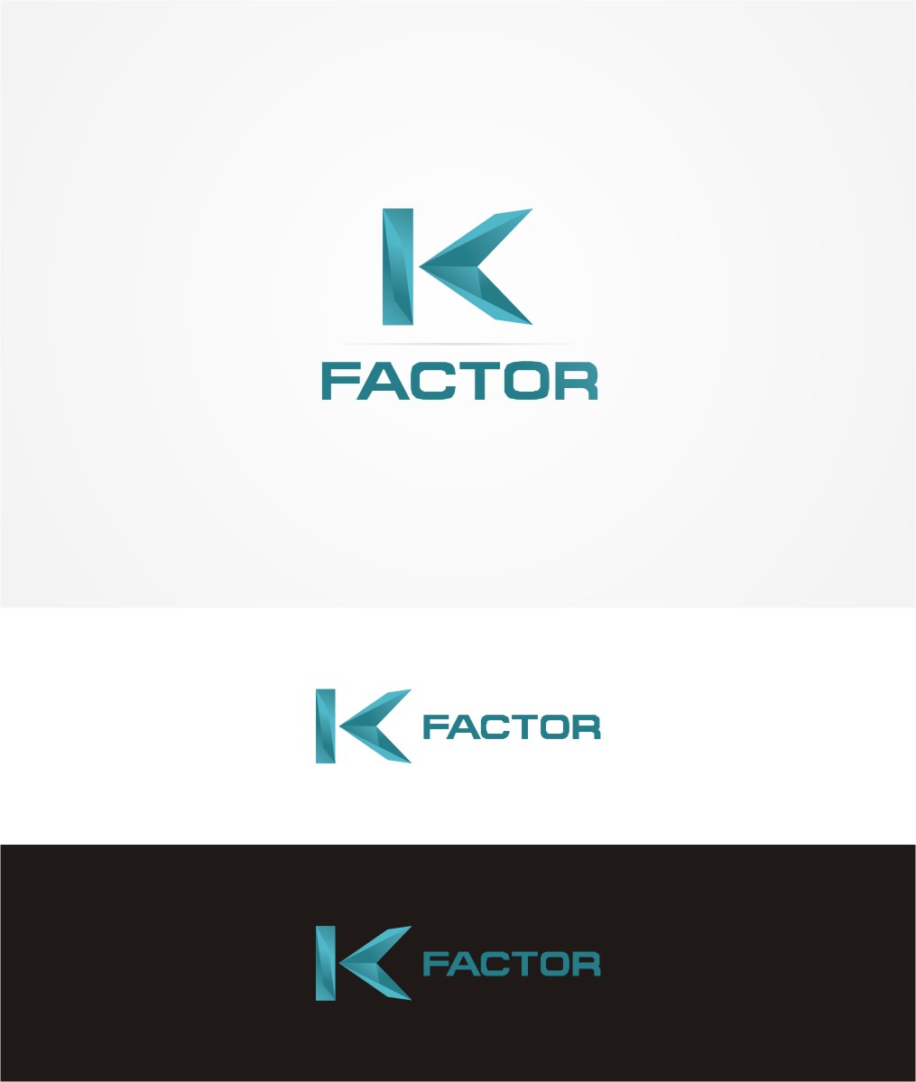 Logo Design by INDIAN_Ashok for this project | Design #5801345