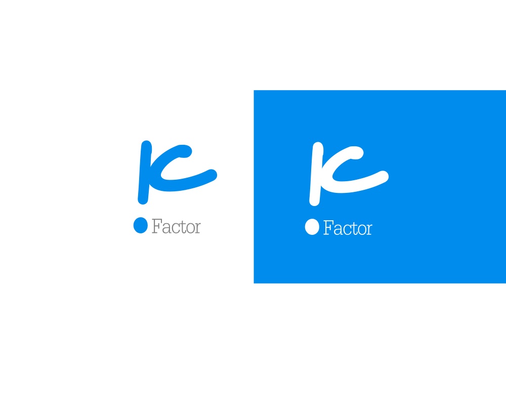 Logo Design by ChinMaya for this project | Design #5804426