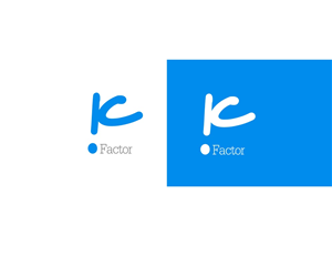 Logo Design by ChinMaya for this project | Design: #5804426