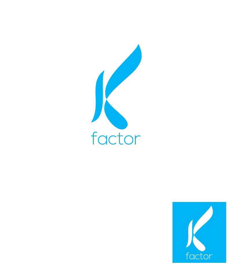 Logo Design by ChinMaya for this project | Design #5813997