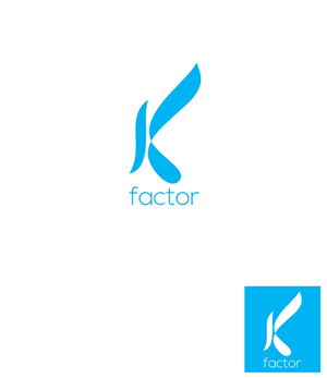 Logo Design by ChinMaya for this project | Design: #5813997