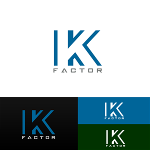 Logo Design by Triple22A