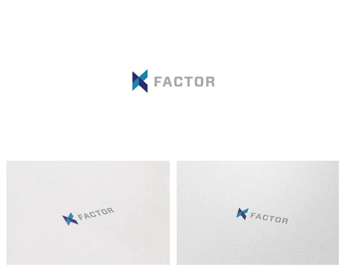 Logo Design by lorixart for this project | Design #5813922