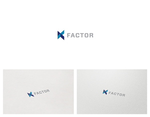 Logo Design by lorixart for this project | Design: #5813922