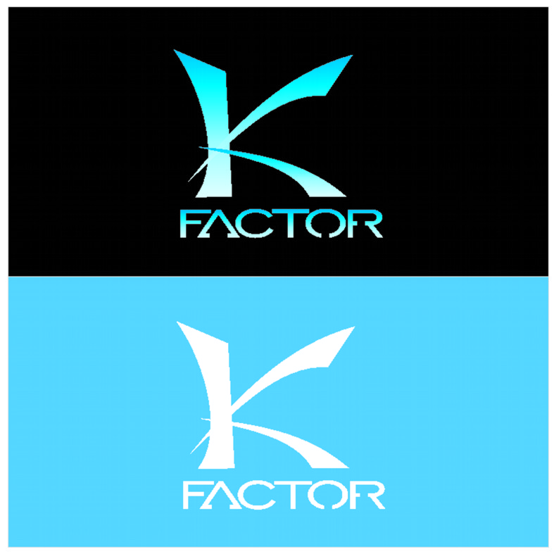 Logo Design by jos-organic for this project | Design #5801359