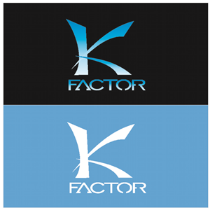 Logo Design by jos-organic for this project | Design: #5801359