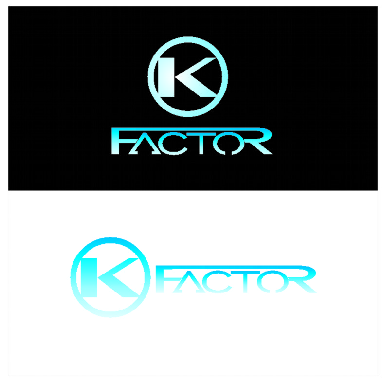 Diseño de Logo por jos-organic para este proyecto | Diseño #5801464