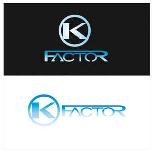 Logo Design by jos-organic for this project | Design: #5801464