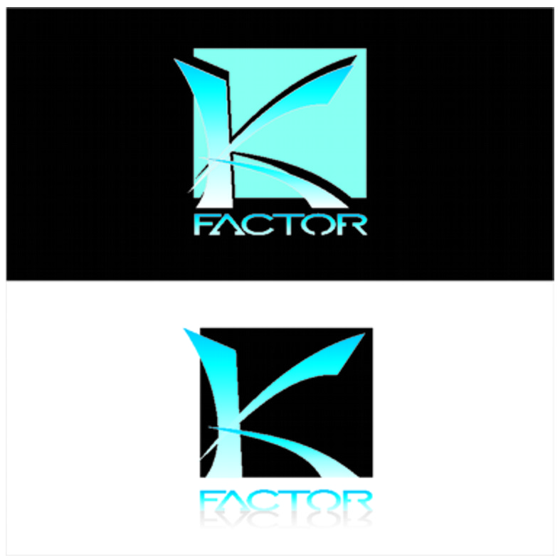 Logo Design by jos-organic for this project | Design #5801550