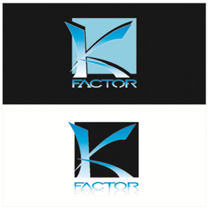 Logo Design by jos-organic for this project | Design: #5801550