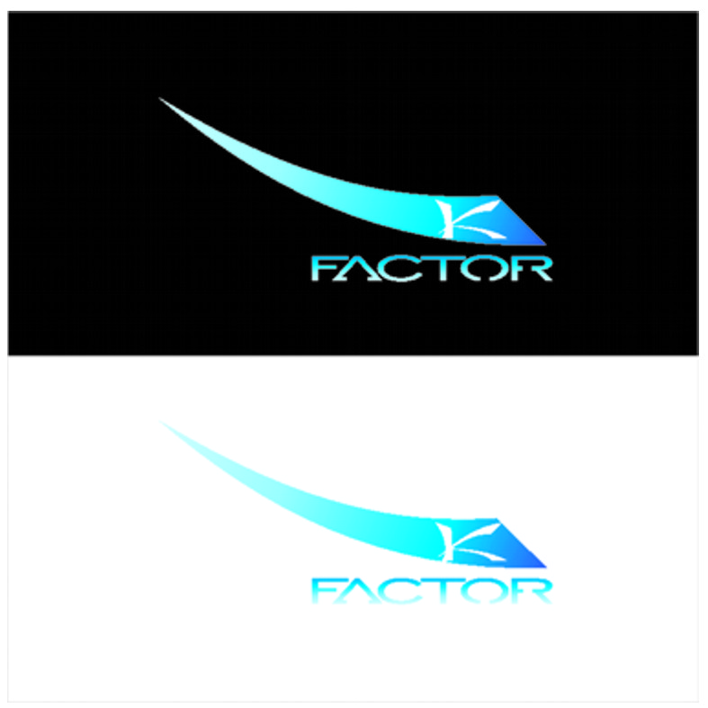 Logo Design by jos-organic for this project | Design #5801586