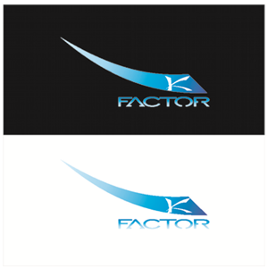 Logo Design by jos-organic for this project | Design: #5801586