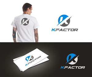 Design de Logo par Vishak vasu pour ce projet | Design #5815108