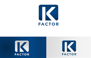 Logo Design by FlyingPen for this project | Design: #5813989