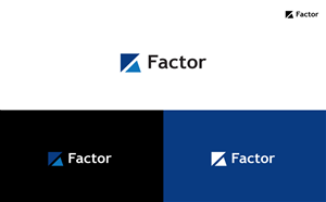 Logo Design by creativepoint for this project | Design: #5805644